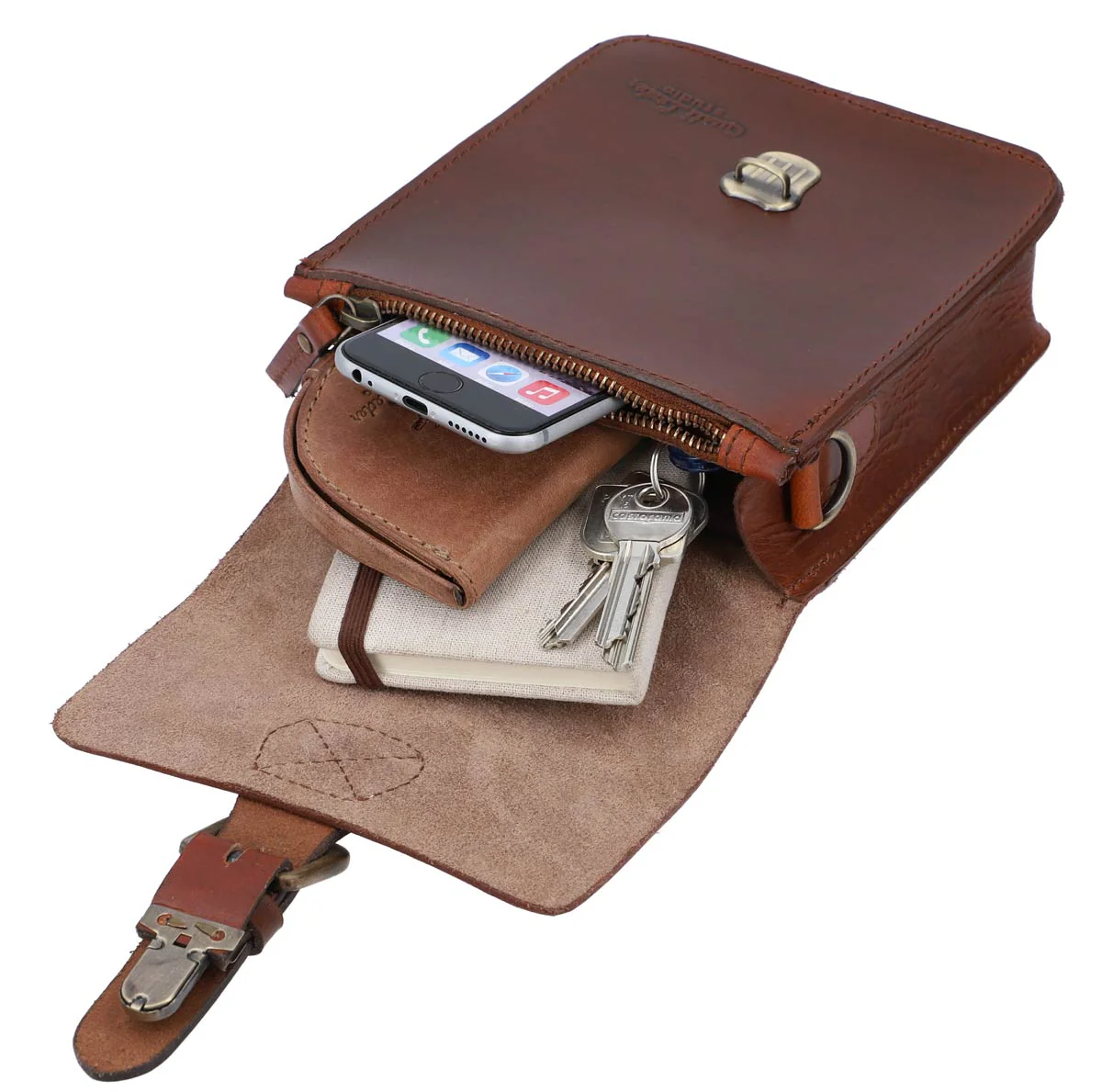 Outlet Fahradtasche - Image 9