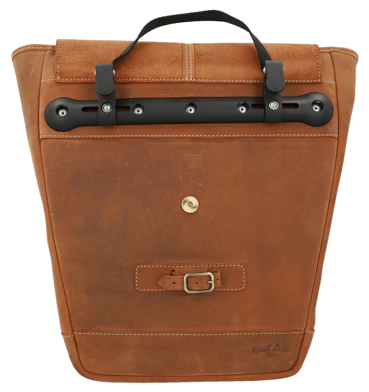 Outlet Fahrradtasche - Image 10