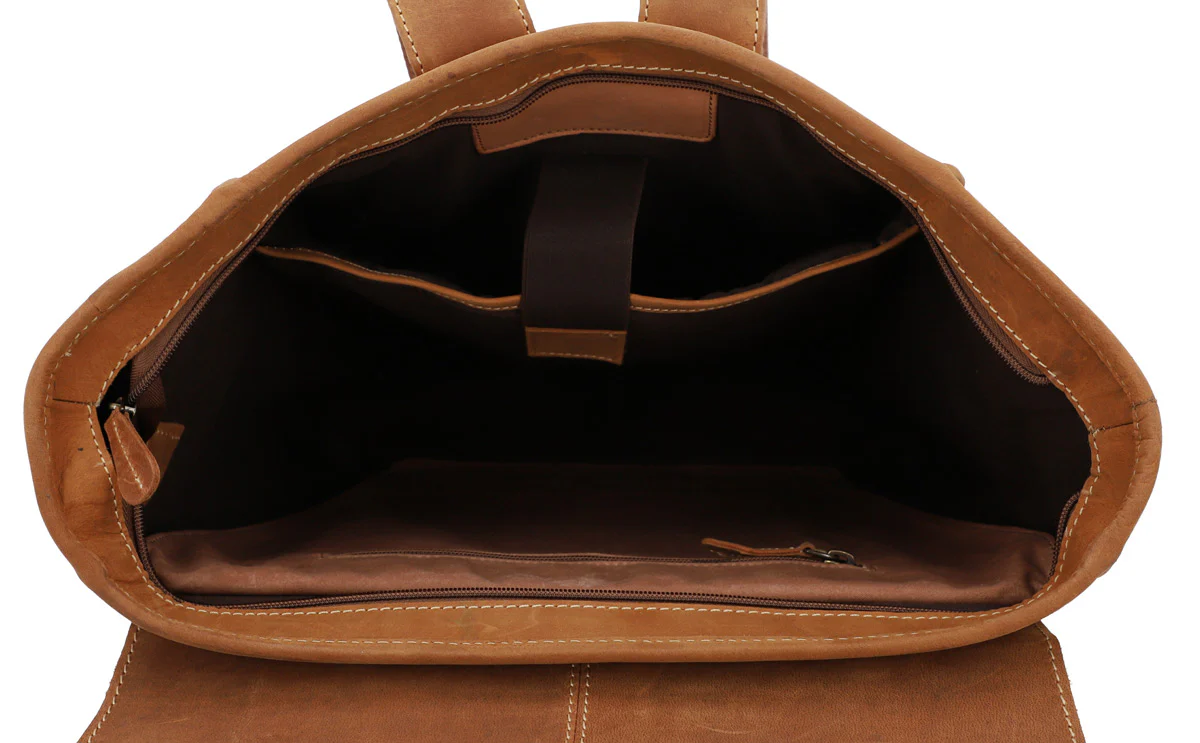 Outlet Fahrradtasche - Image 11