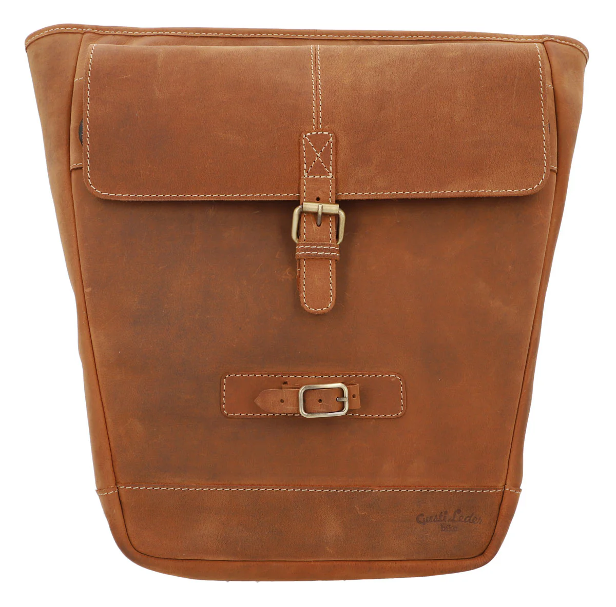 Outlet Fahrradtasche - Image 13