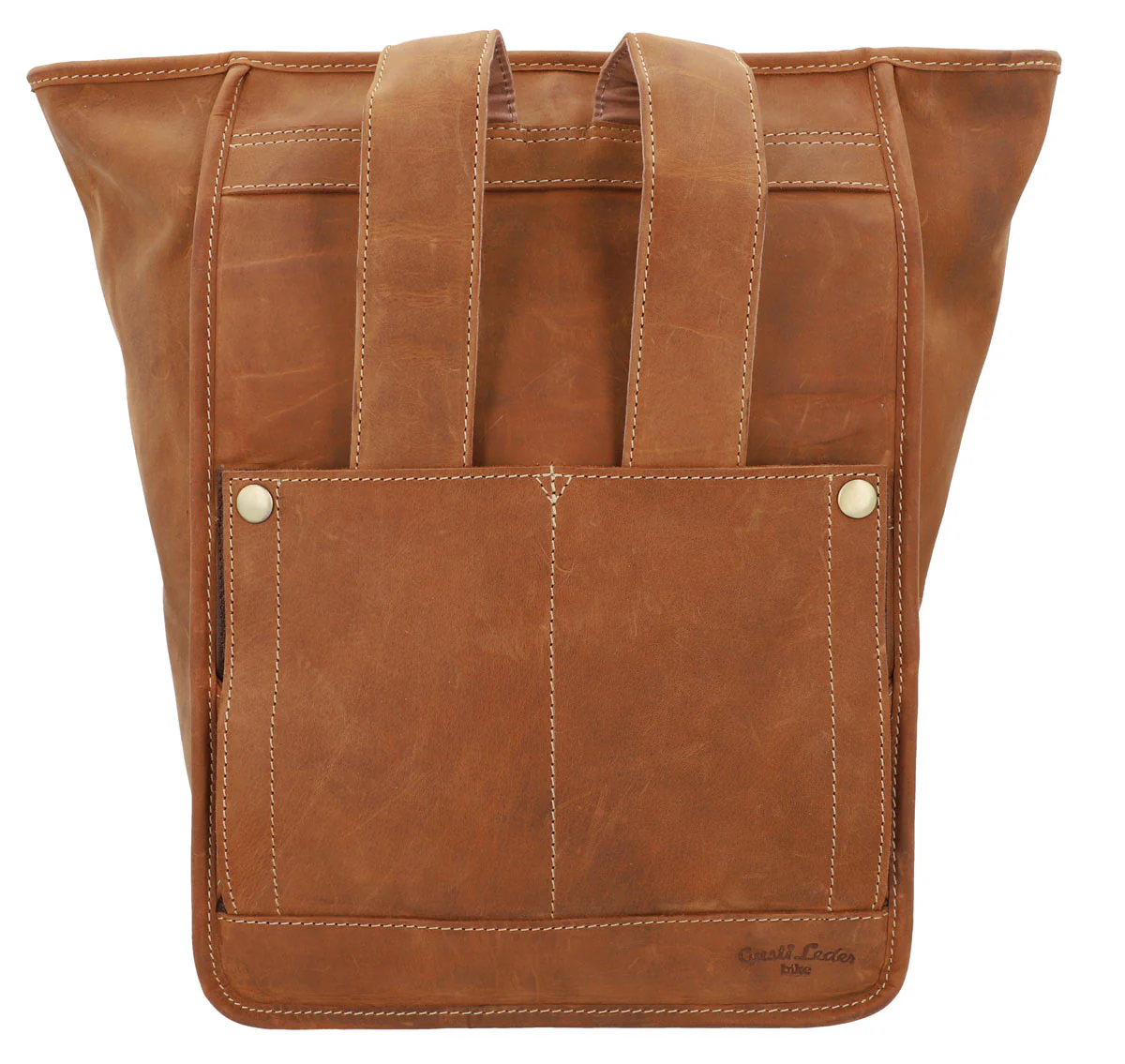 Outlet Fahrradtasche - Image 15