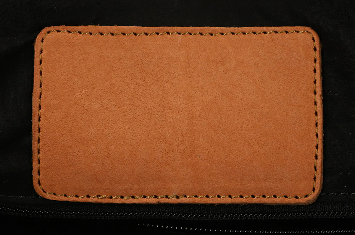 Outlet Fahrradtasche - Image 16