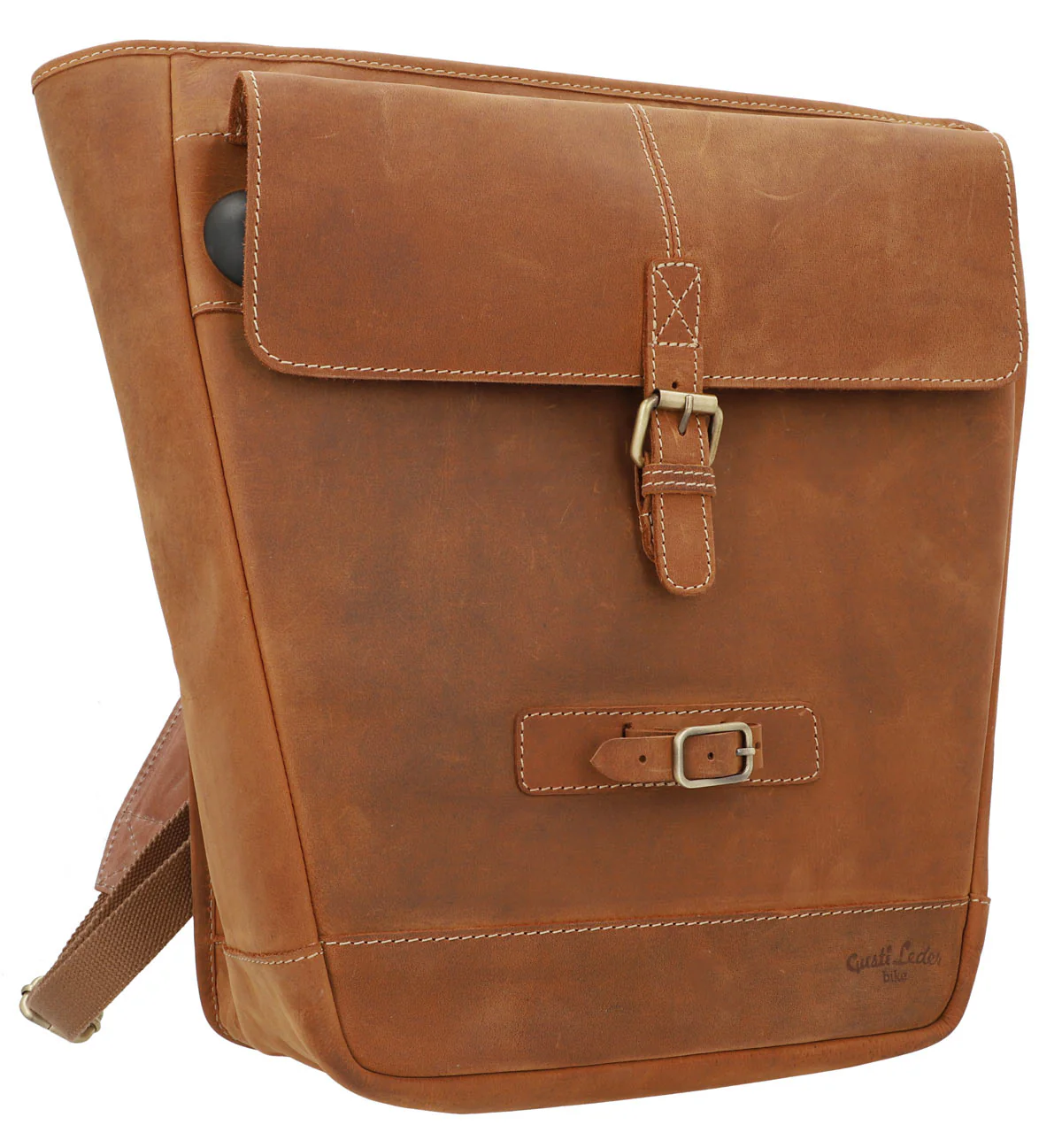 Outlet Fahrradtasche - Image 3