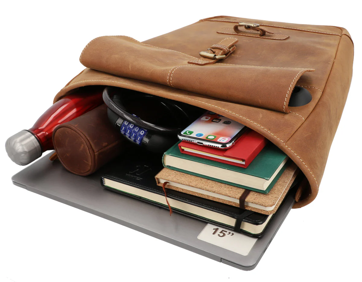 Outlet Fahrradtasche - Image 4