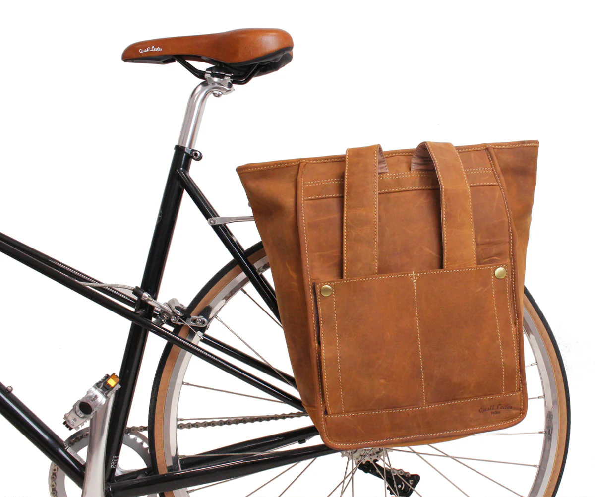 Outlet Fahrradtasche - Image 6