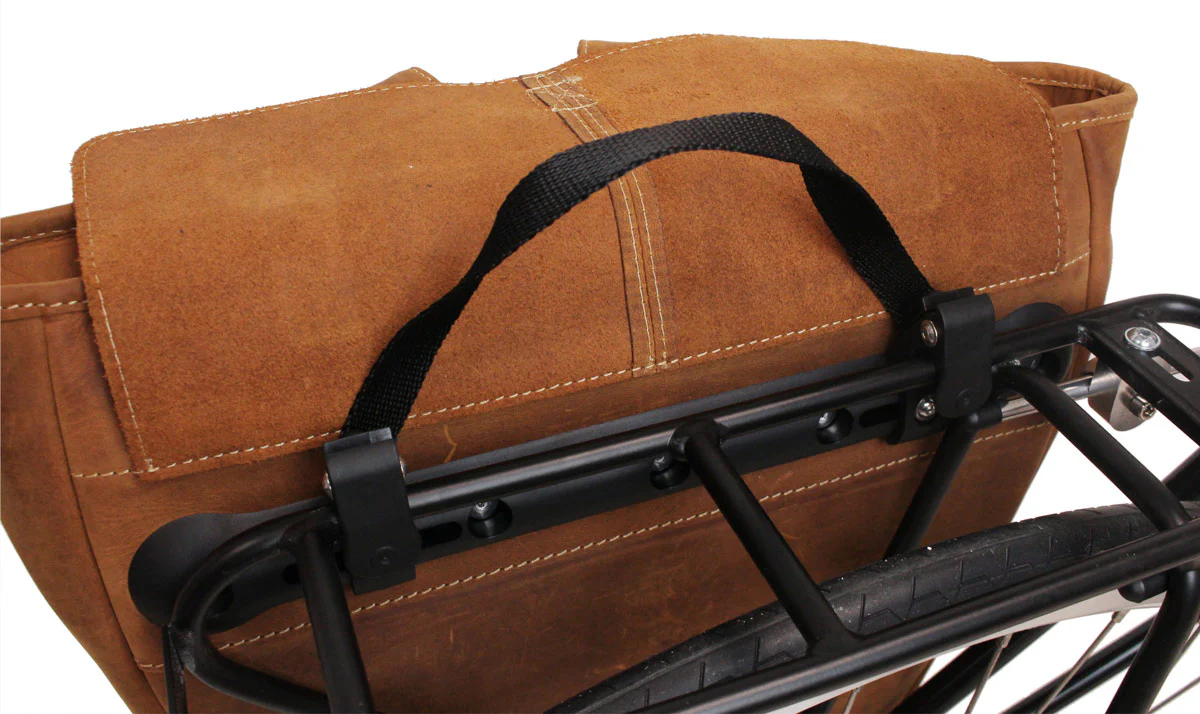 Outlet Fahrradtasche - Image 7