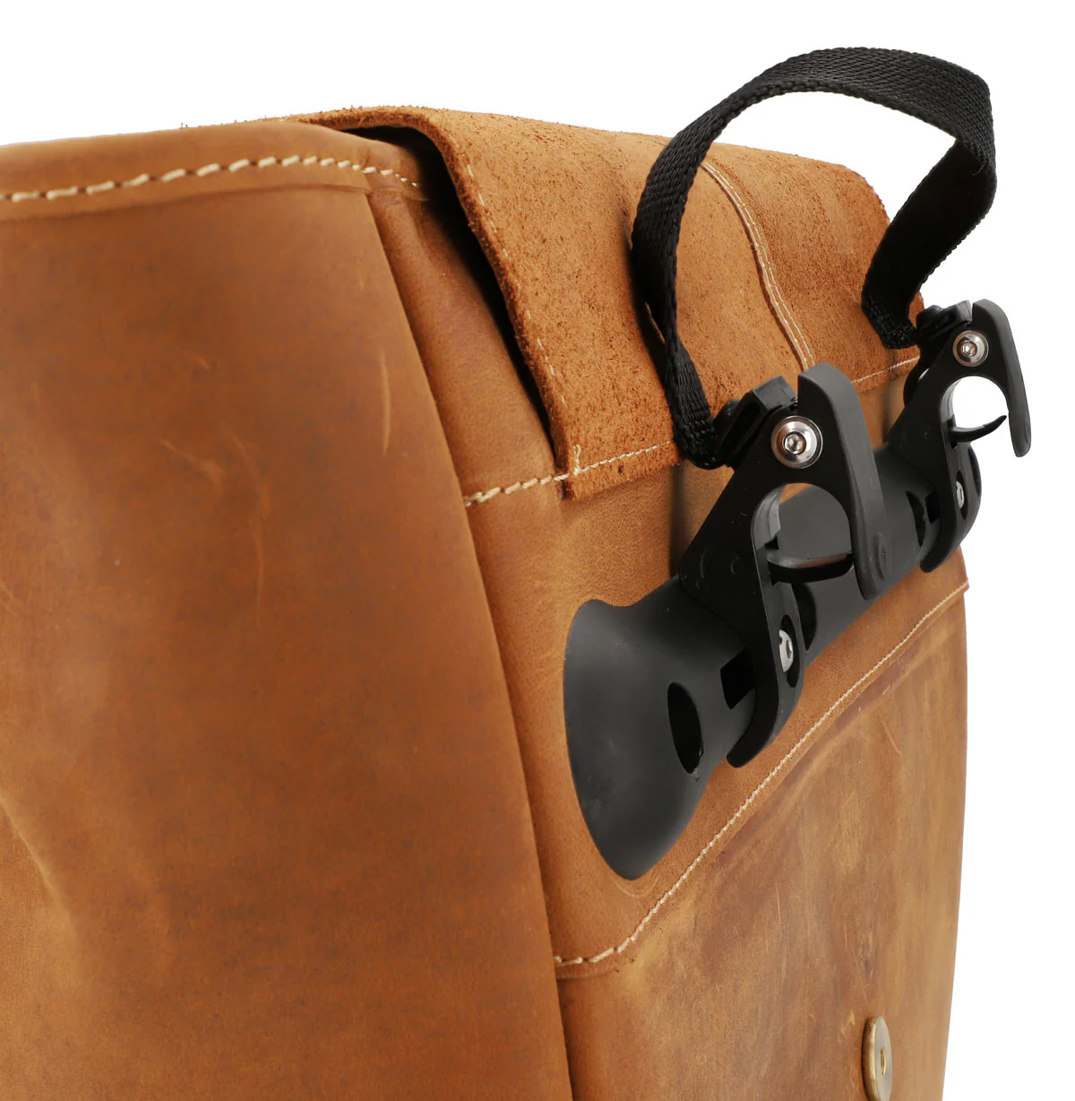 Outlet Fahrradtasche - Image 8