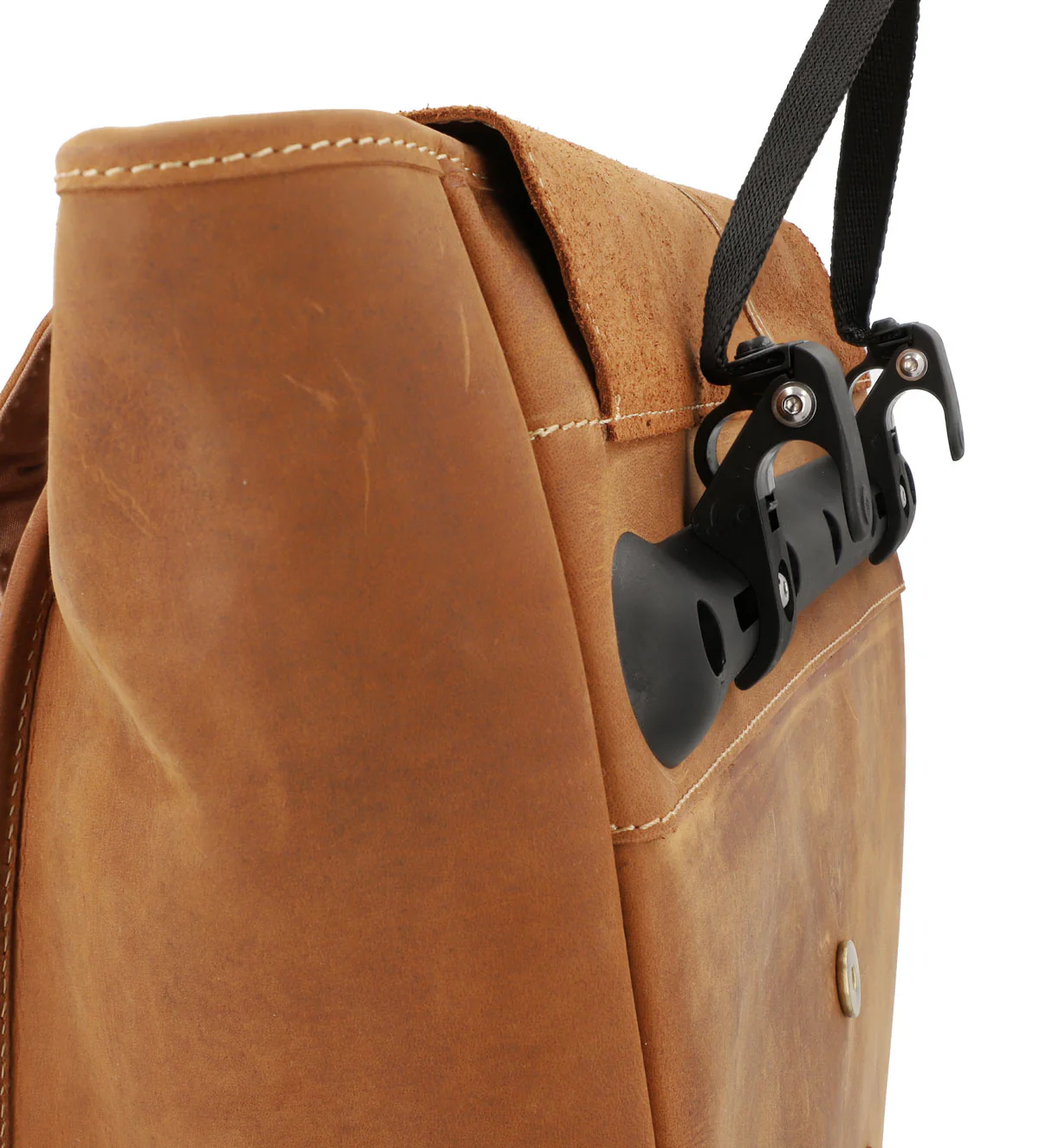 Outlet Fahrradtasche - Image 9