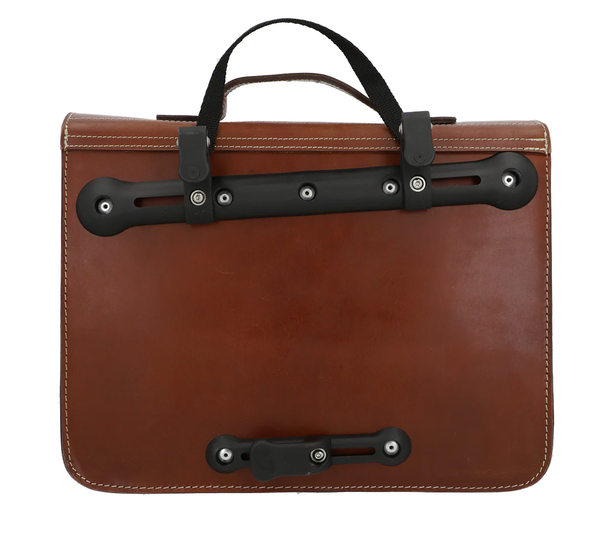 Outlet Fahrradtasche - Image 12