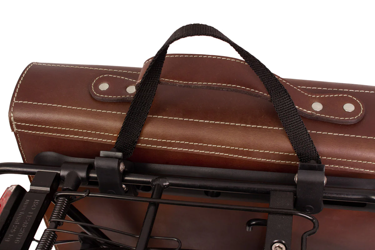 Outlet Fahrradtasche - Image 2