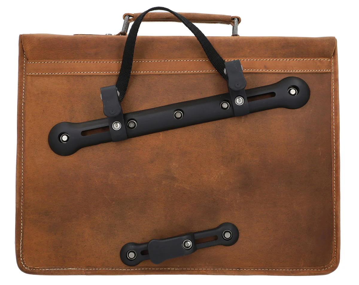 Outlet Fahrradtasche - Image 10