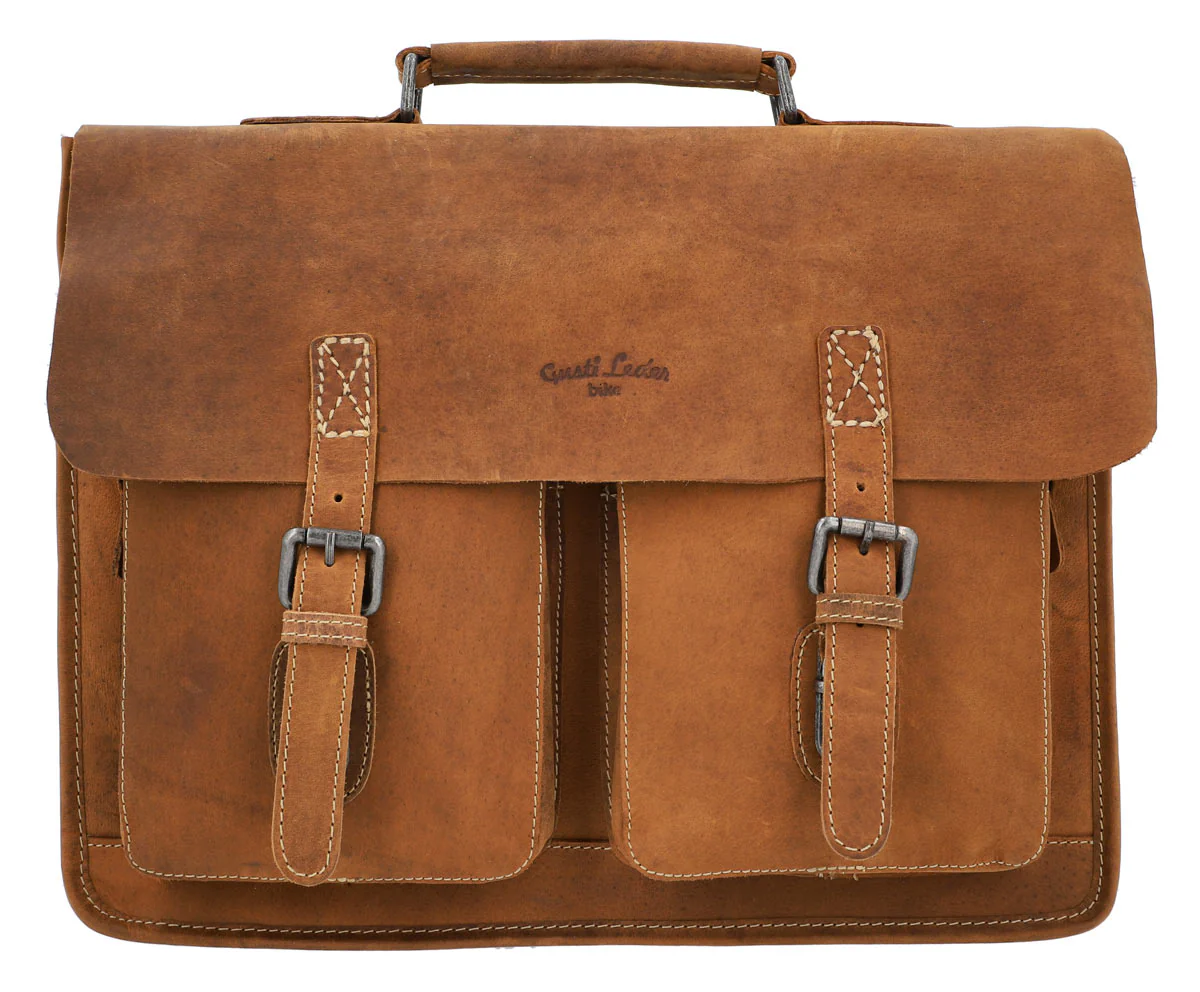 Outlet Fahrradtasche - Image 11