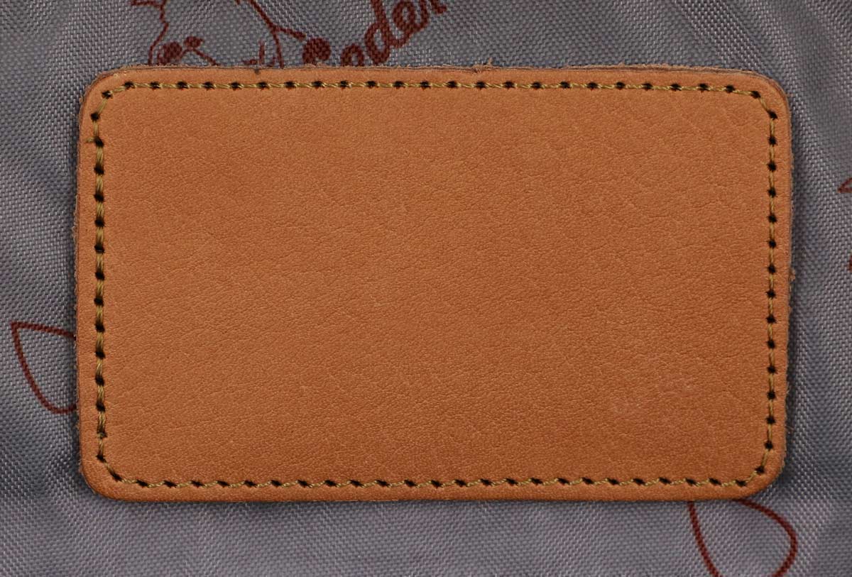 Outlet Fahrradtasche - Image 12