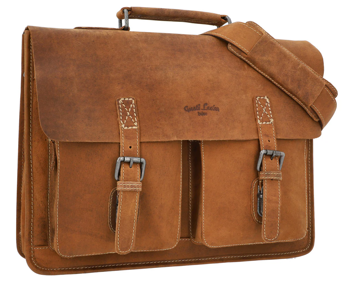 Outlet Fahrradtasche - Image 4