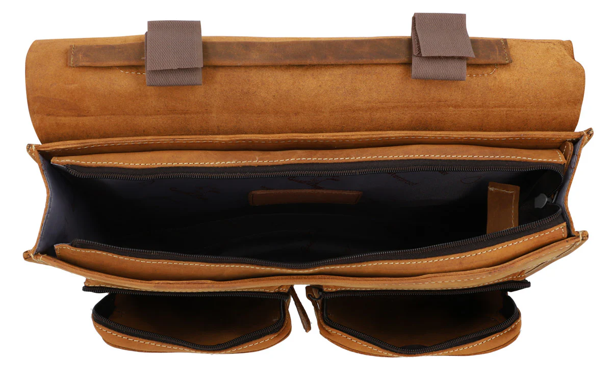 Outlet Fahrradtasche - Image 6