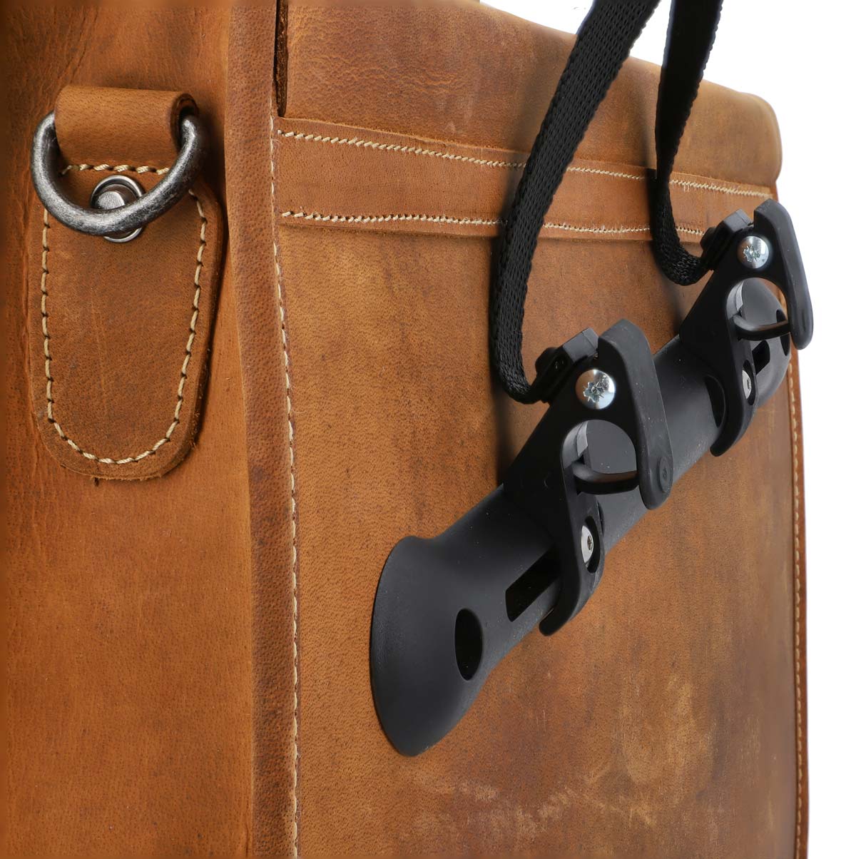 Outlet Fahrradtasche - Image 8