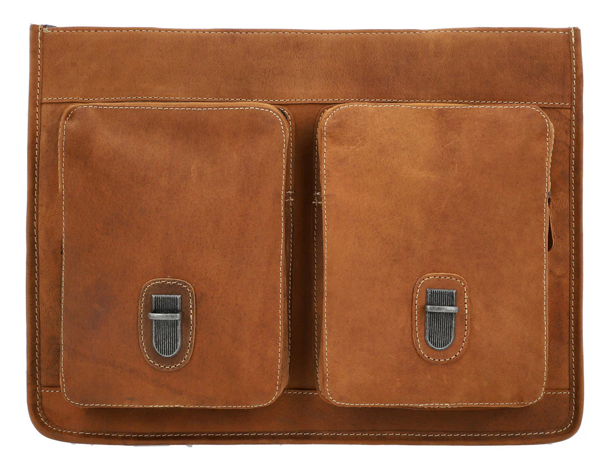 Outlet Fahrradtasche - Image 9
