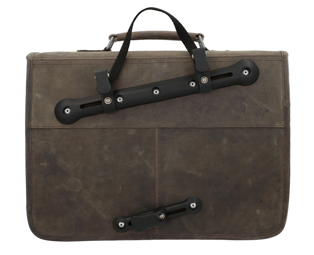 Outlet Fahrradtasche - Image 10