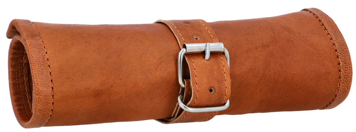 Outlet Federtasche - Image 3