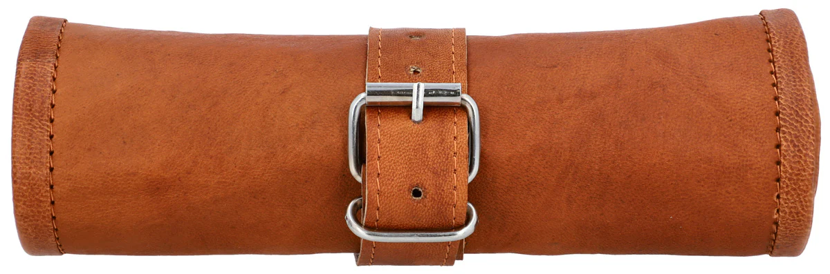 Outlet Federtasche - Image 5