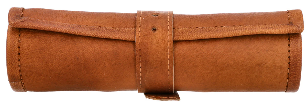 Outlet Federtasche - Image 6
