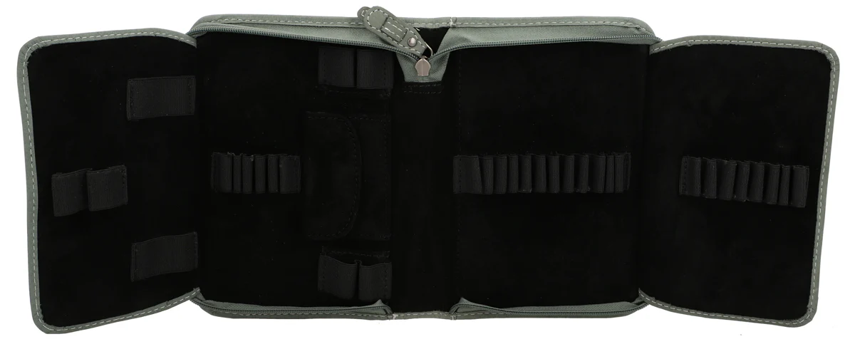 Outlet Federtasche - Image 3