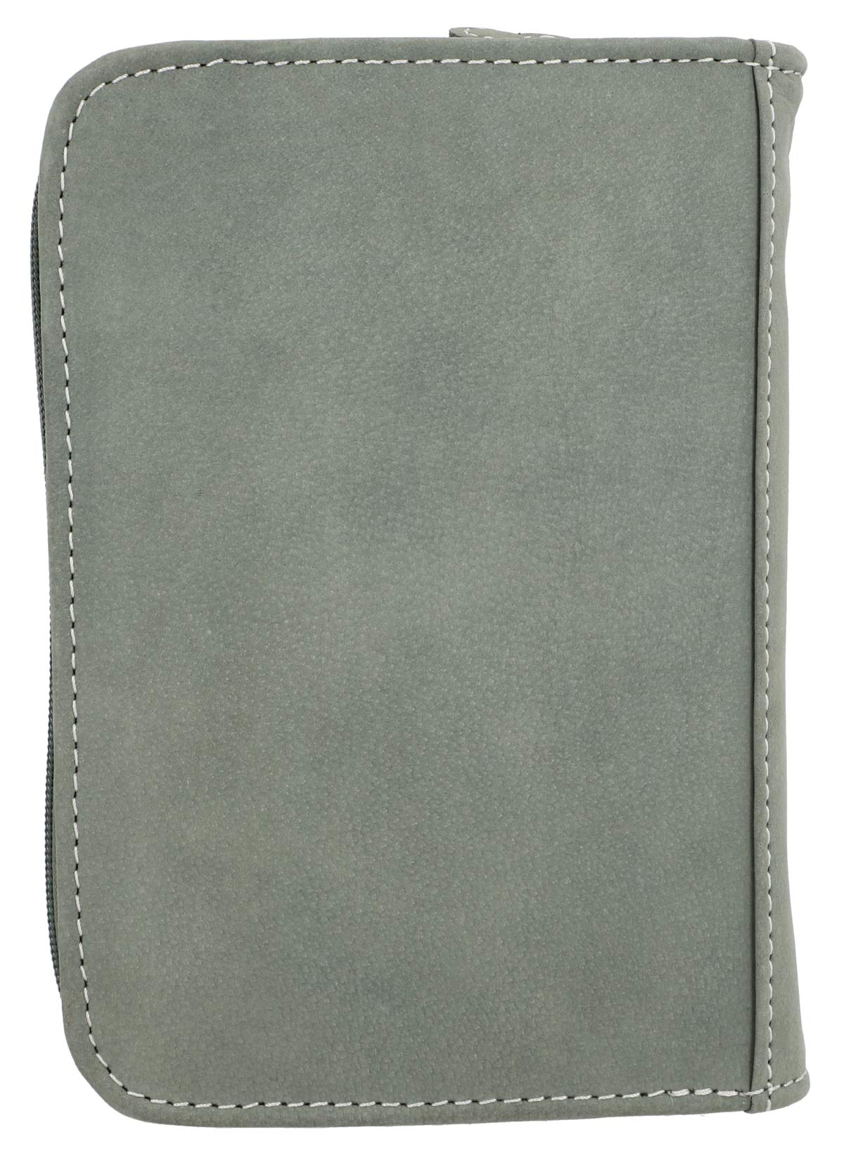 Outlet Federtasche - Image 5