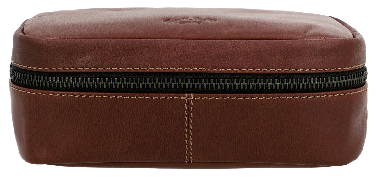 Outlet Federtasche - Image 5