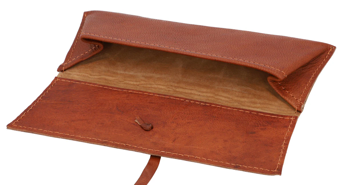 Outlet Federtasche - Image 5