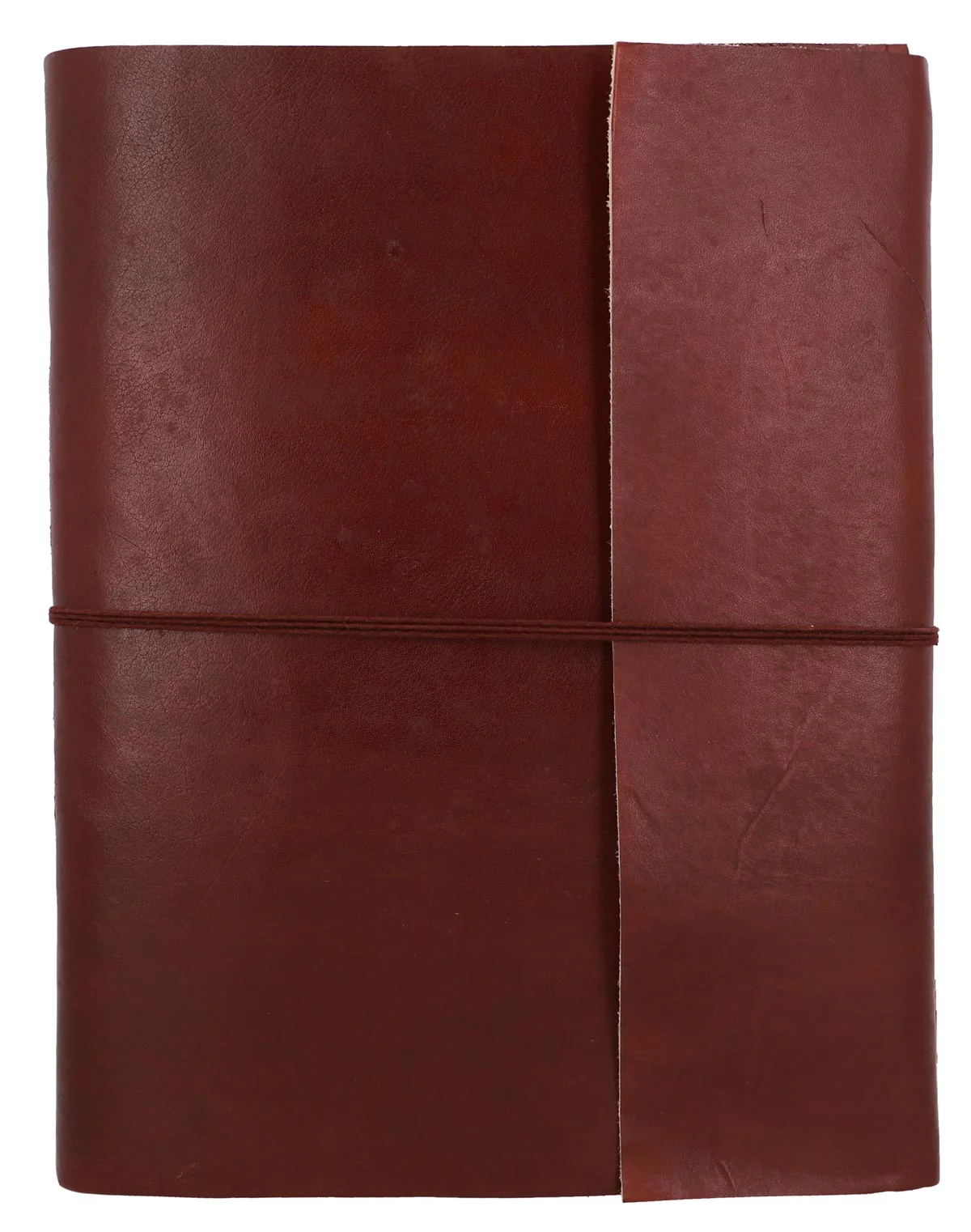 Outlet Fotoalbum - Image 8