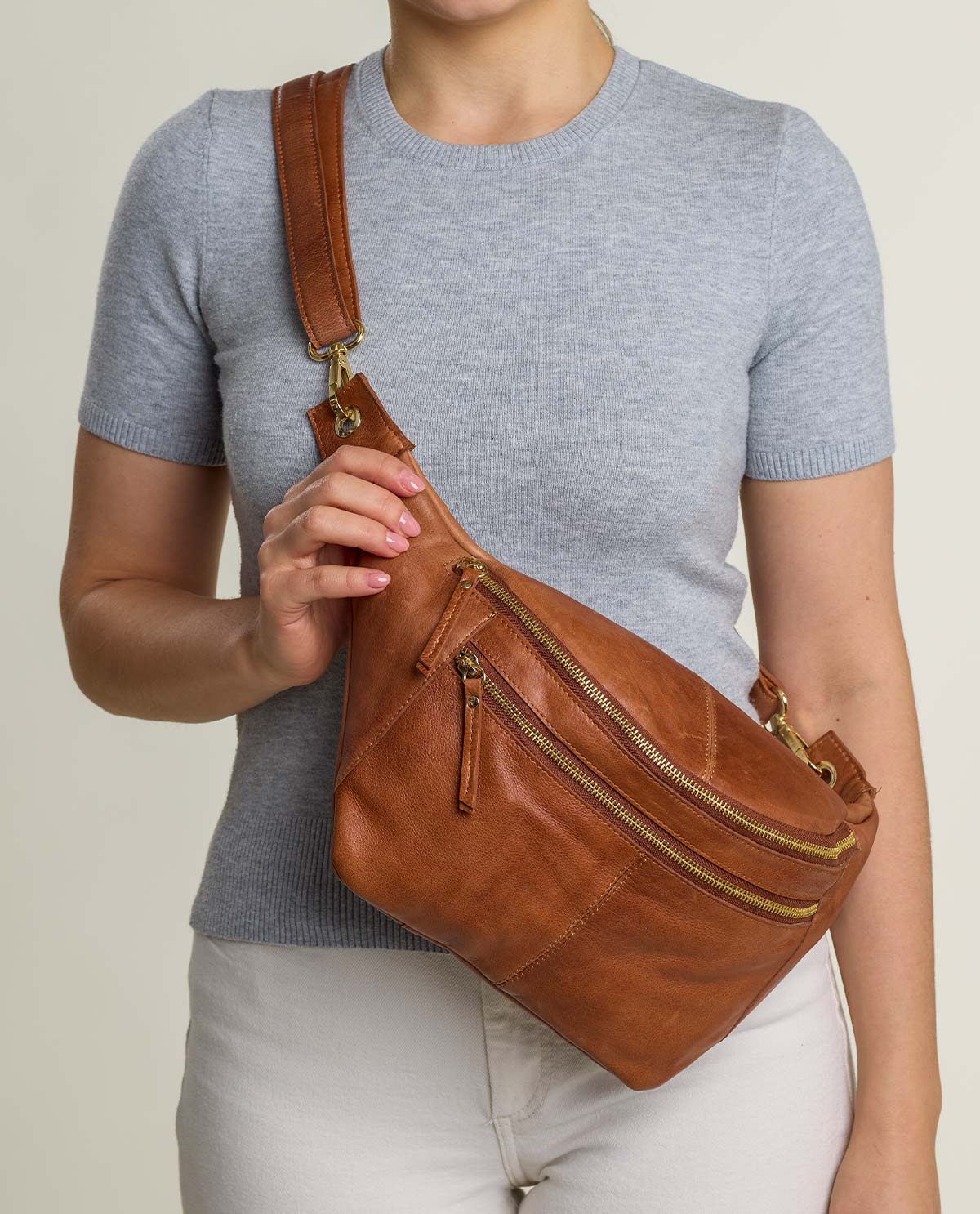 Outlet Gürteltasche - Image 4