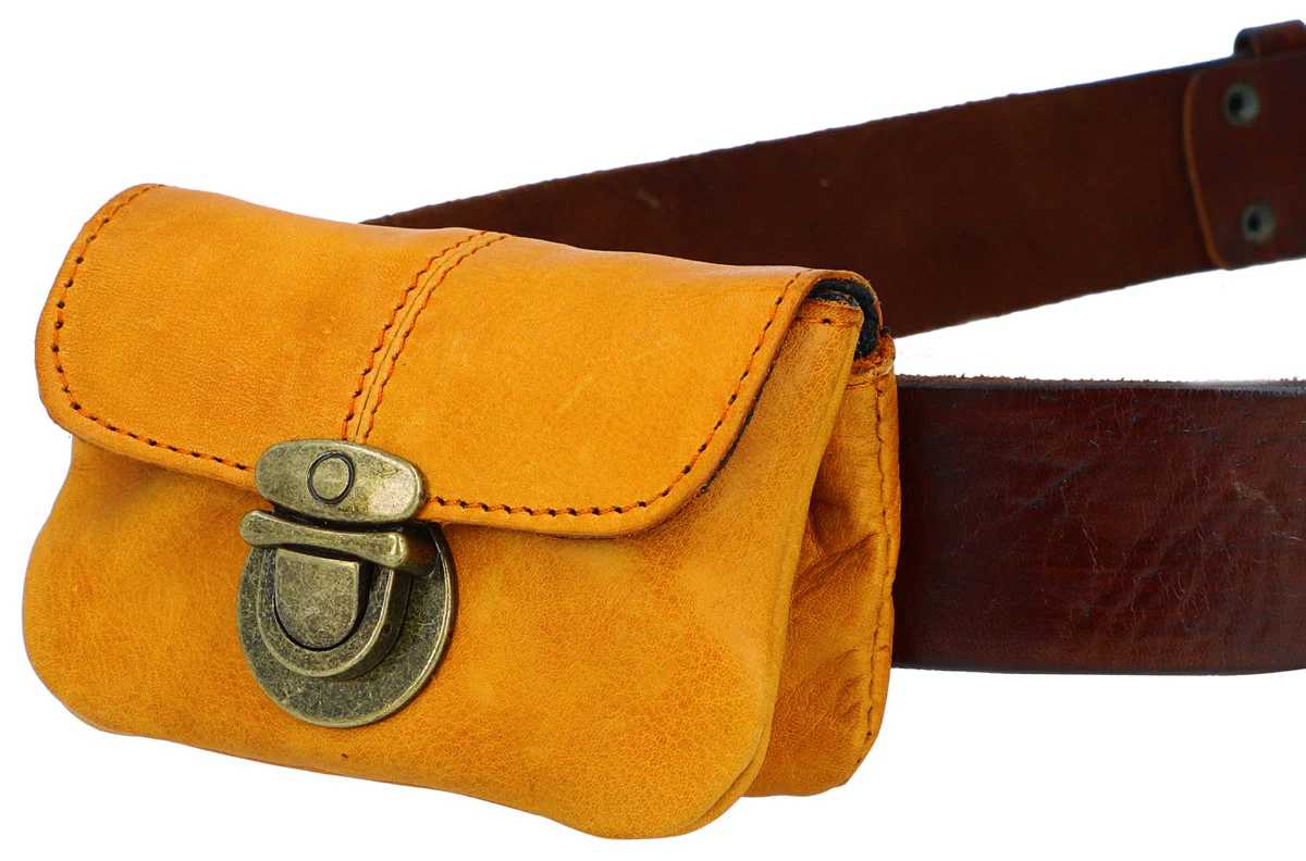 Outlet Gürteltasche - Image 4