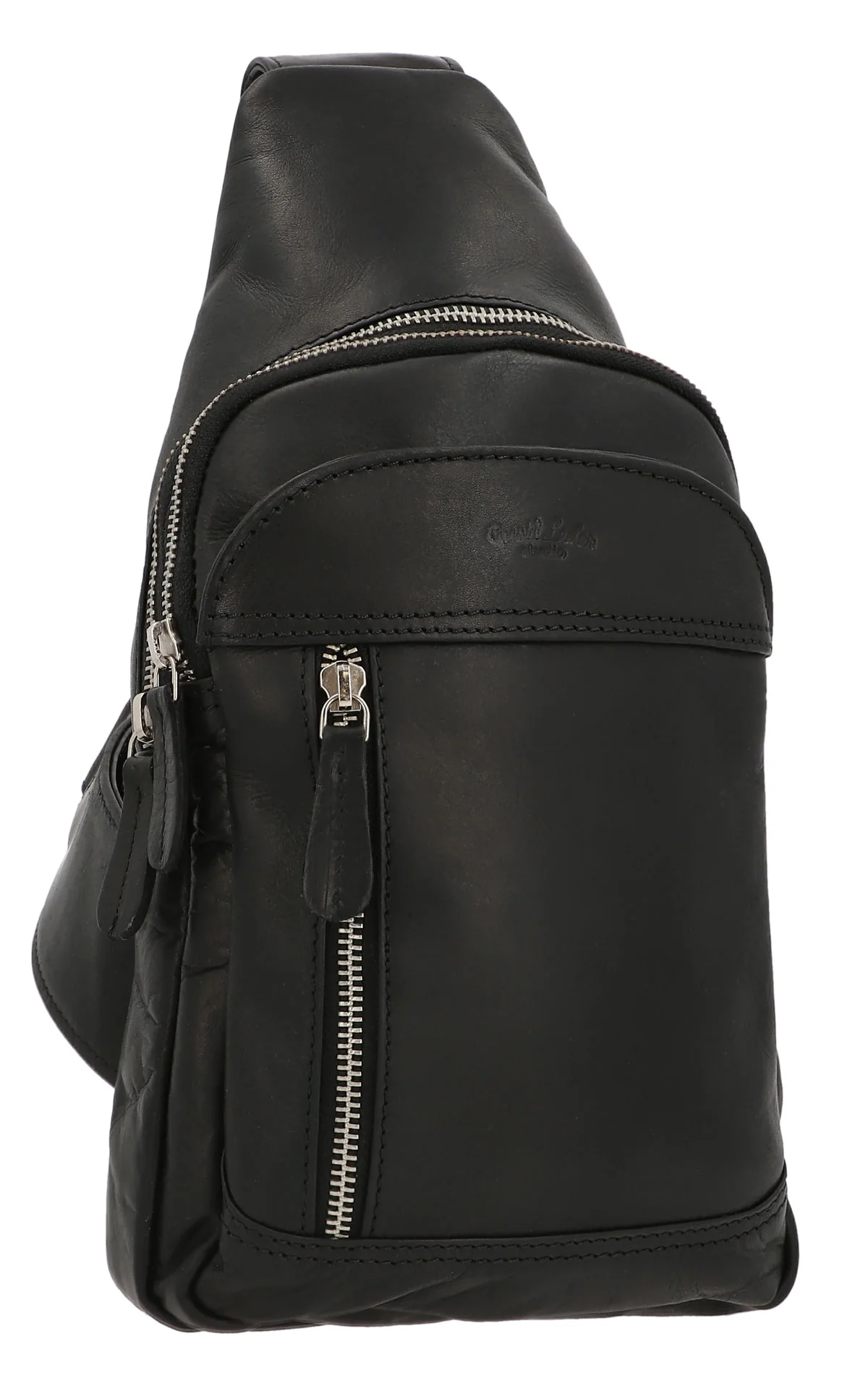 Outlet Gürteltasche - Image 2