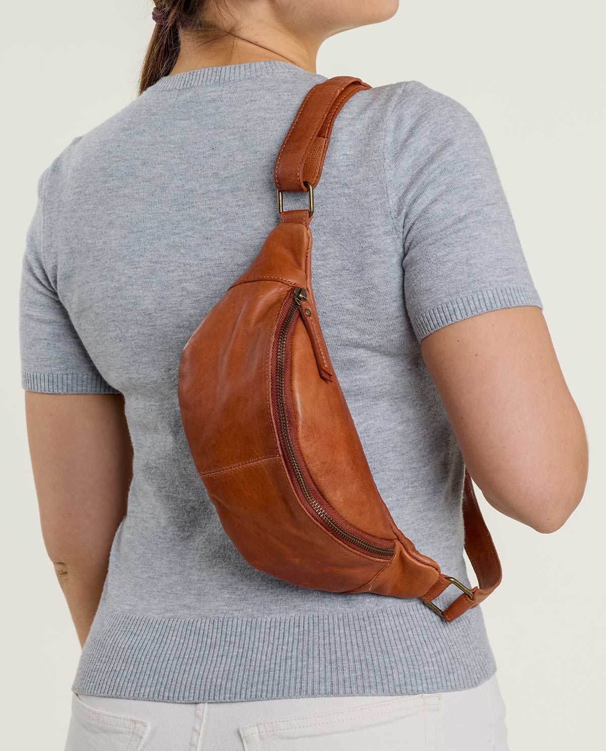 Outlet Gürteltasche - Image 4