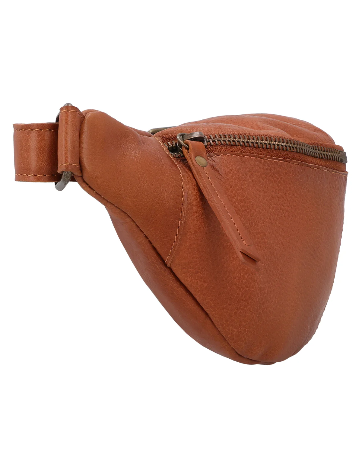 Outlet Gürteltasche - Image 9