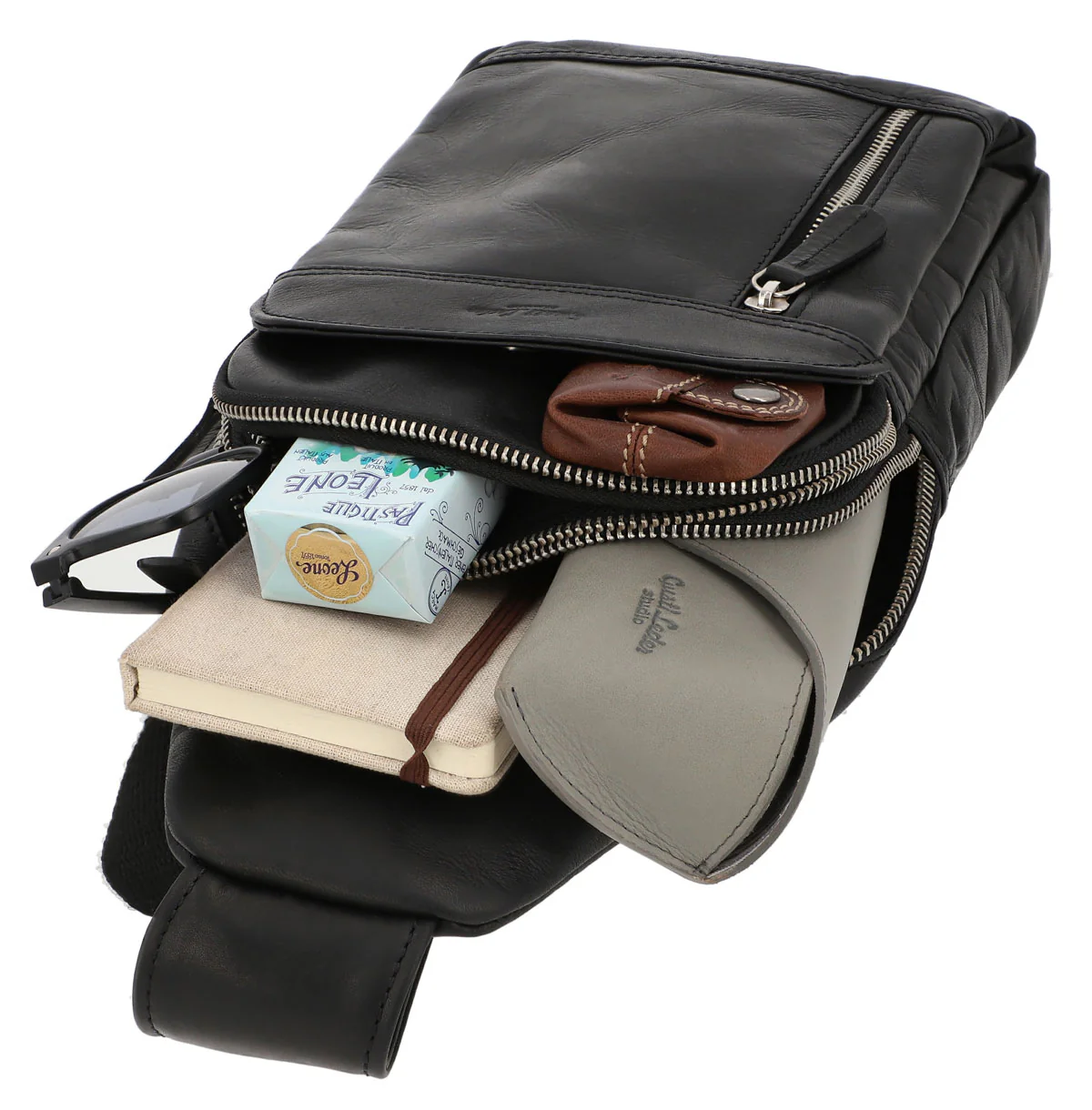 Outlet Gürteltasche - Image 3