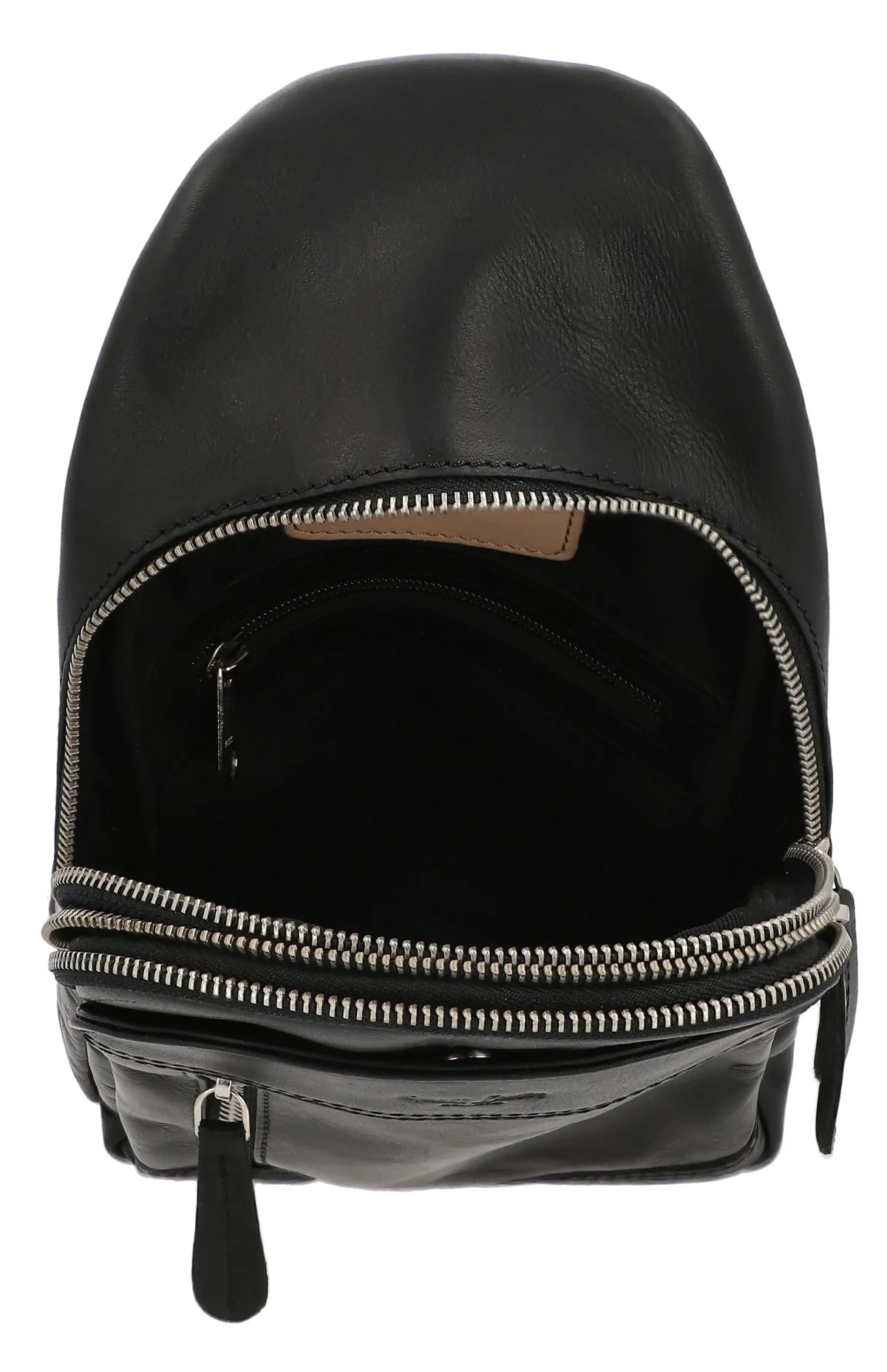 Outlet Gürteltasche - Image 4