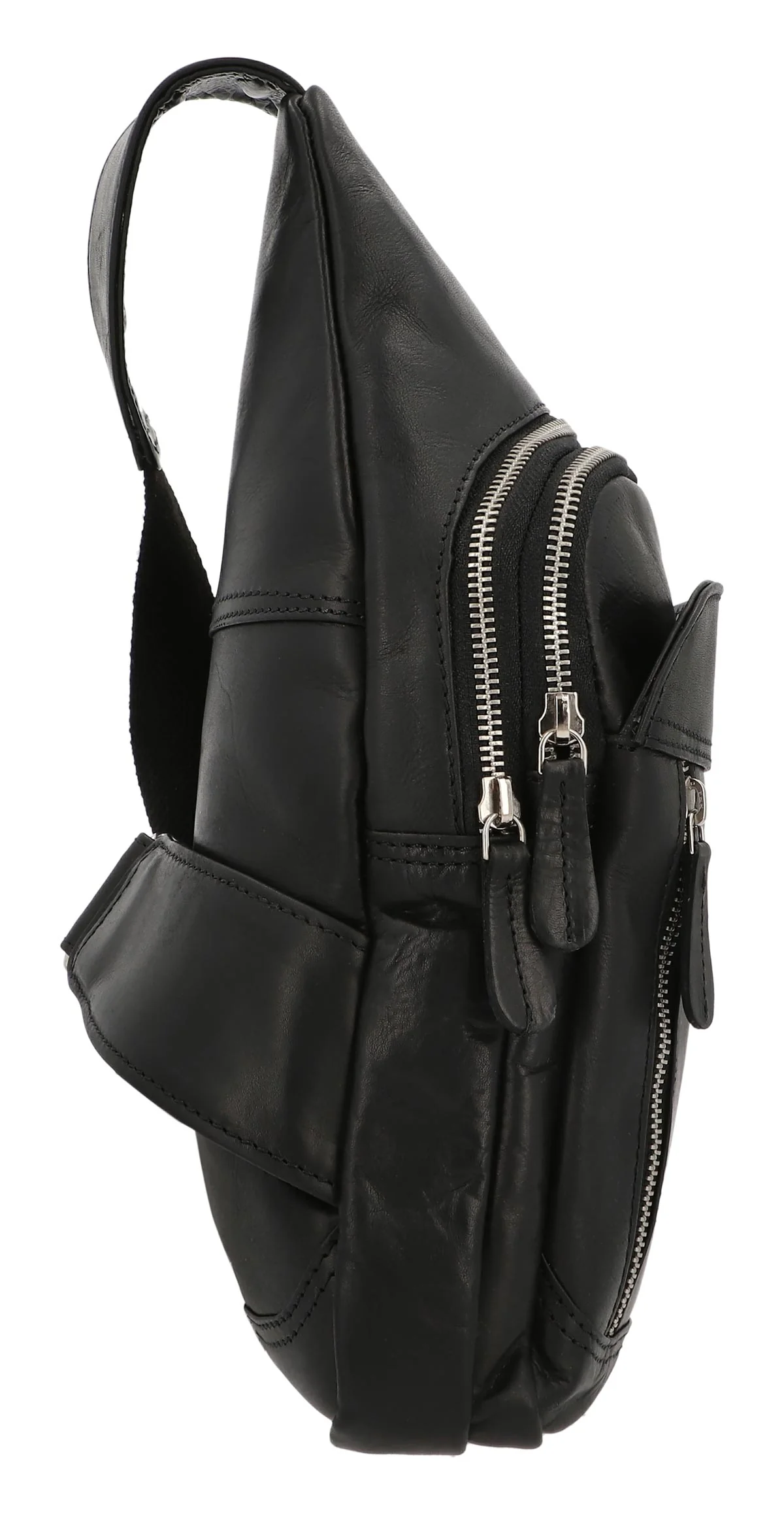 Outlet Gürteltasche - Image 5