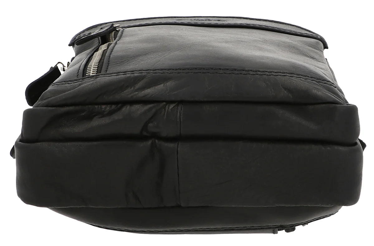 Outlet Gürteltasche - Image 6