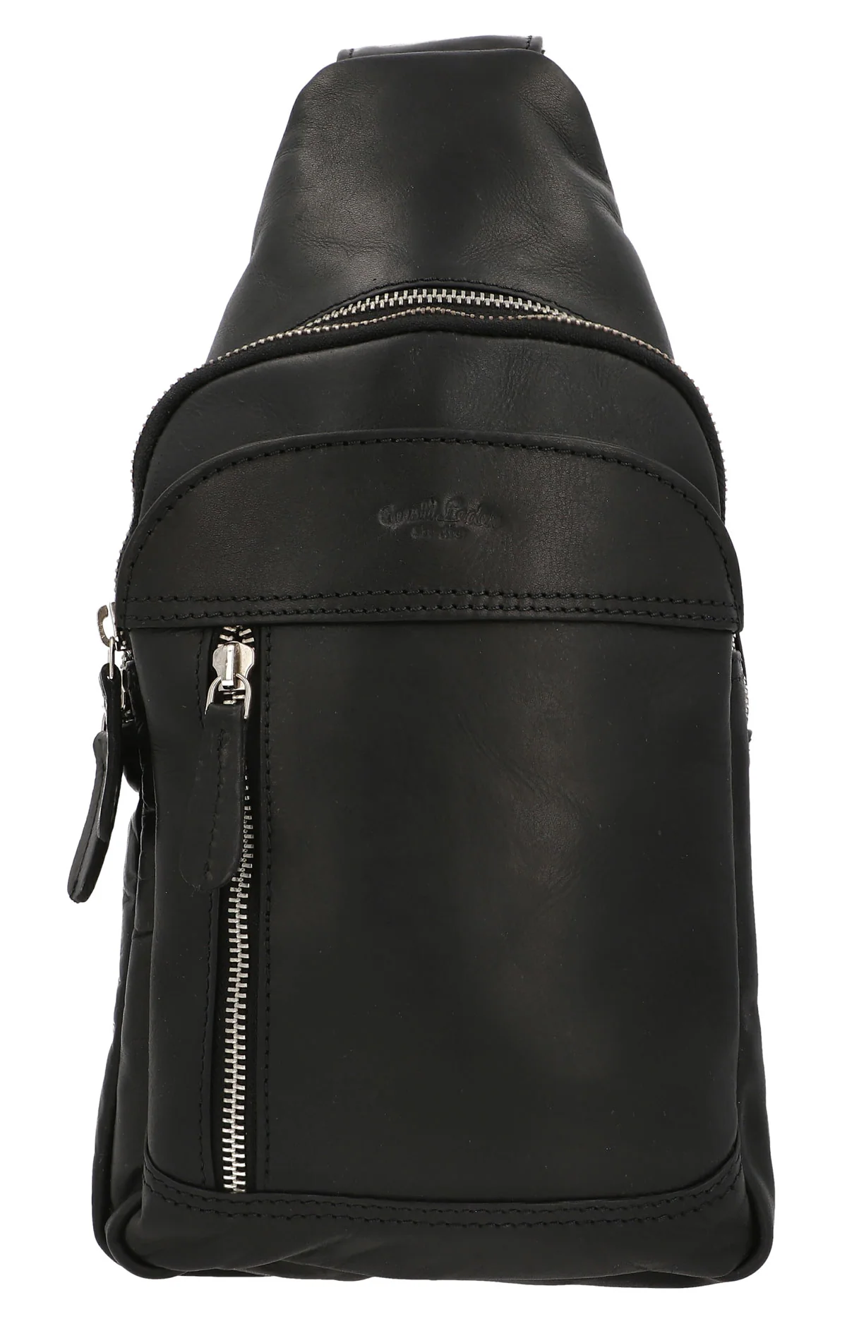 Outlet Gürteltasche - Image 7
