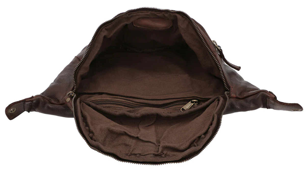 Outlet Gürteltasche - Image 3