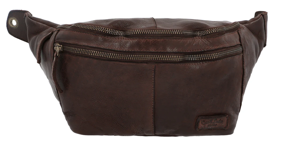 Outlet Gürteltasche - Image 5