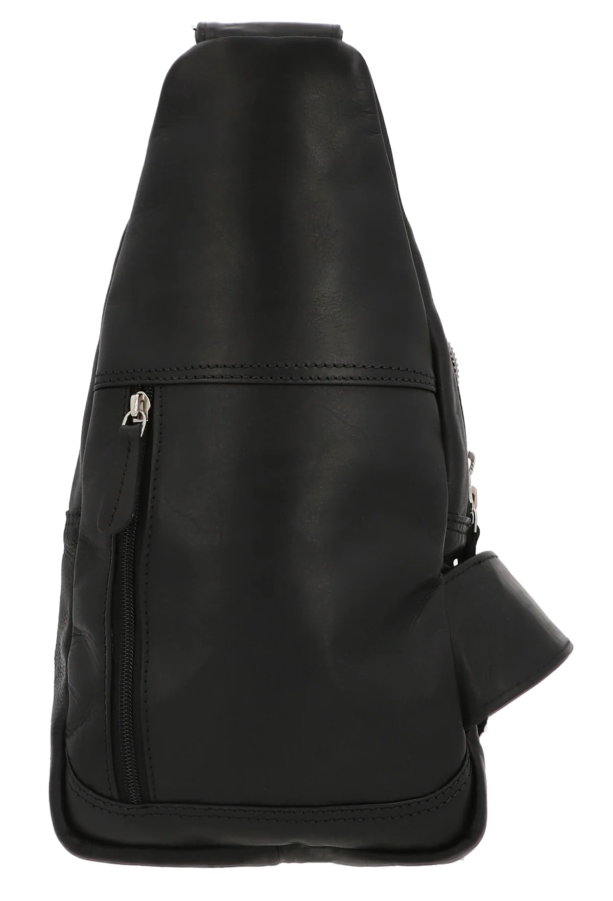 Outlet Gürteltasche - Image 8