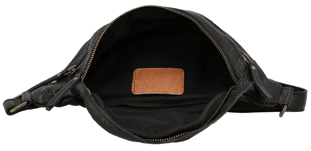 Outlet Gürteltasche - Image 6