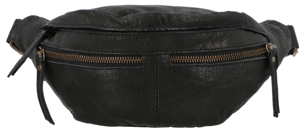 Outlet Gürteltasche - Image 8