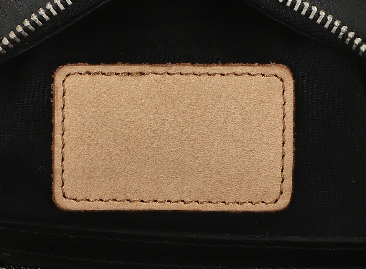 Outlet Gürteltasche - Image 9