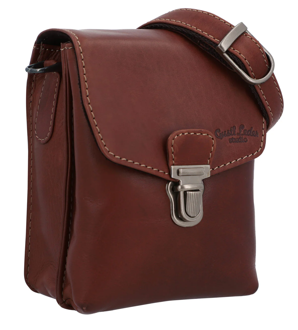 Outlet Gürteltasche - Image 2