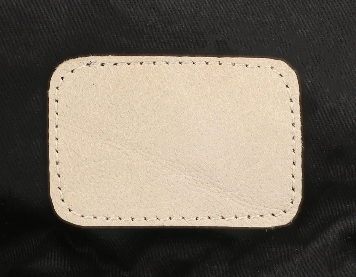 Cillian - Image 13