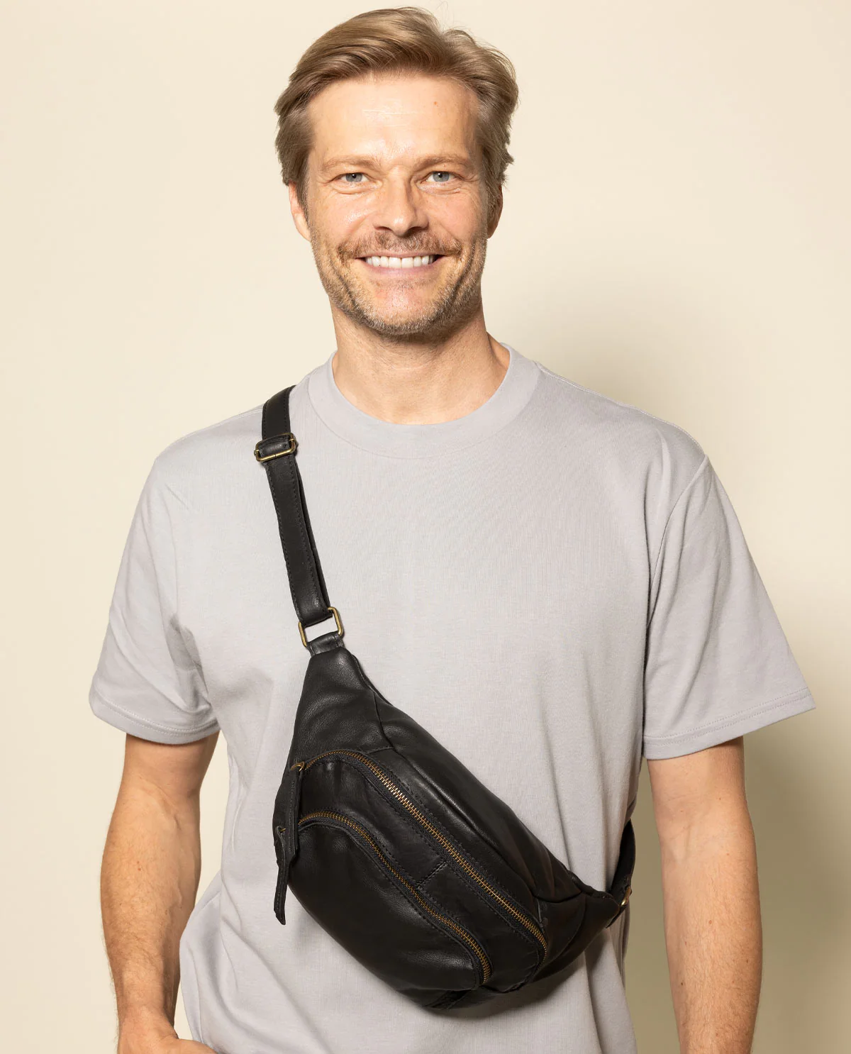 Outlet Gürteltasche - Image 4