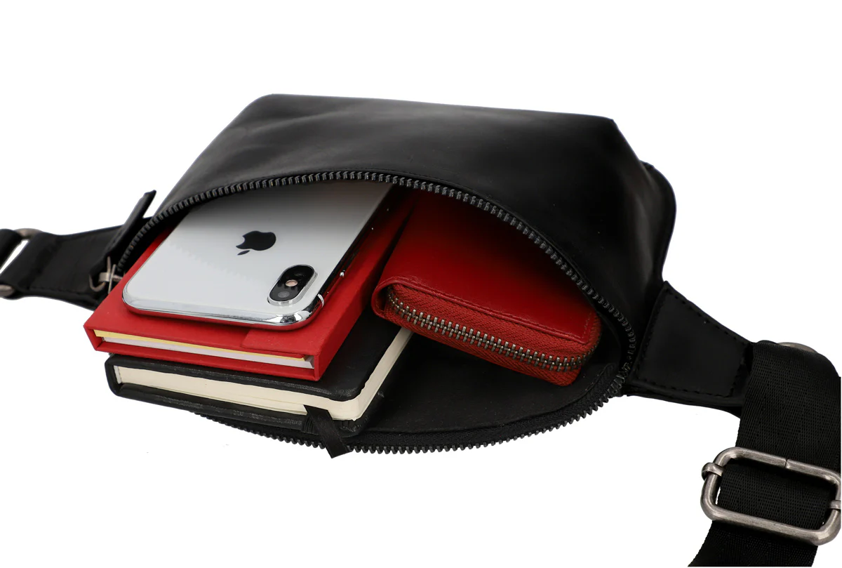 Outlet Gürteltasche - Image 3